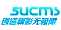 5ucmsαԭ