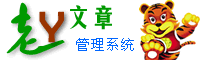 Ѿαԭ