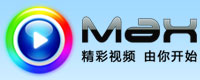 MAXCMSαԭ