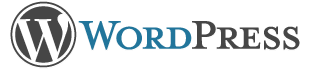 wordpressαԭ