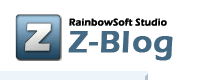 zblogαԭ